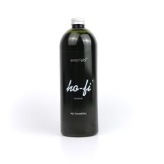 HO-FI VESELĪBAS DZĒRIENS, 1L