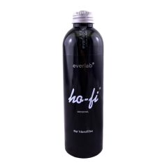 HO-FI VESELĪBAS DZĒRIENS, 250ML