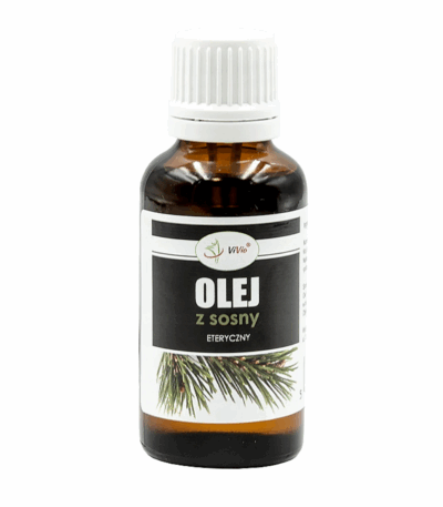 PRIEŽU ĒTERISKĀ EĻĻA, 30 ML