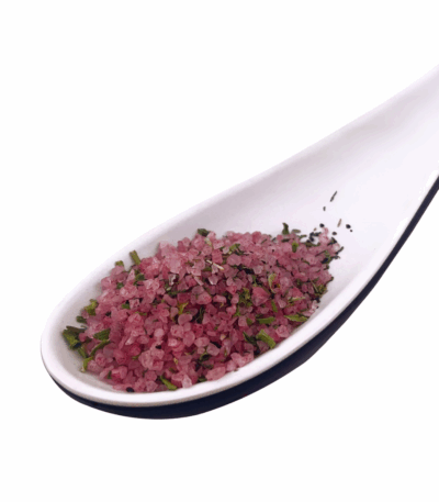 SĀLS AUKSTAJAI ZUPAI, 100G