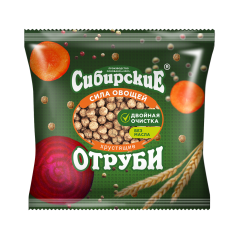SIBĪRIJAS KVIEŠU KLIJAS "DĀRZEŅU SPĒKS", 100G