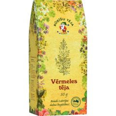 RUKISU-VERMELES-TEJA-30G