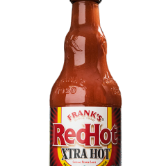 franks-redhot-xtra-hot-4-148ml