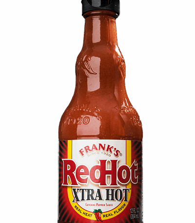 franks-redhot-xtra-hot-4-148ml