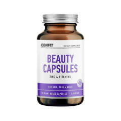 iconfit-beauty-kapsulas-skaistumam