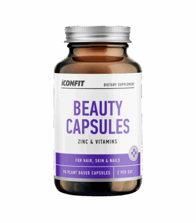 iconfit-beauty-kapsulas-skaistumam