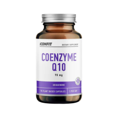 koenzims-q10-90kap