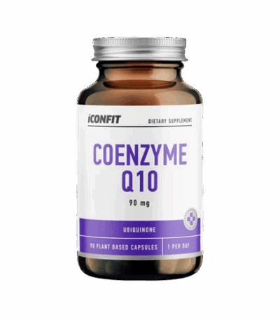koenzims-q10-90kap