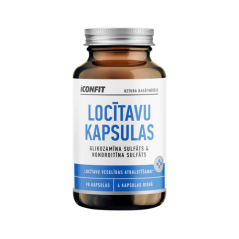 locitavu-kapsulas-90kap
