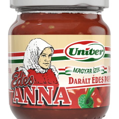 malta-paprika-edes-anna-200g