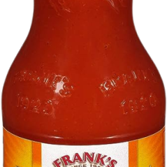 merce-red-hot-buffalo-148g