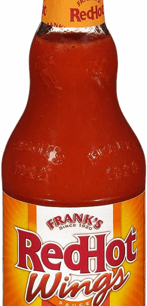 merce-red-hot-buffalo-148g