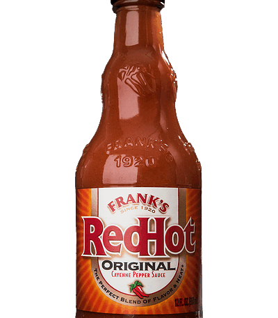merce-redhot-original-148ml