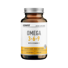 omega-3-6-9-90kap-