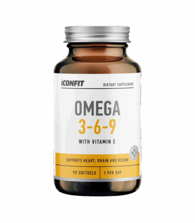 omega-3-6-9-90kap-