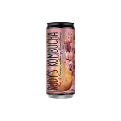 rudys-kombucha-pear-fireweed-