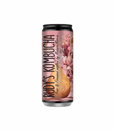 rudys-kombucha-pear-fireweed-