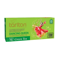 tarlton-dancing-queen-25gb