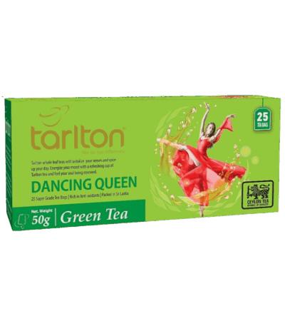 tarlton-dancing-queen-25gb