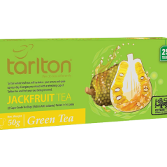 tarlton-jack-fruit-25g