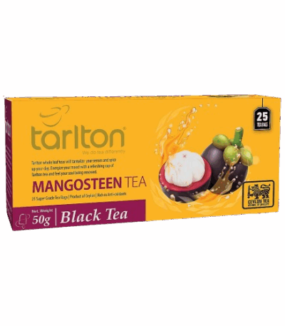 tarlton-mangosteen-25gb