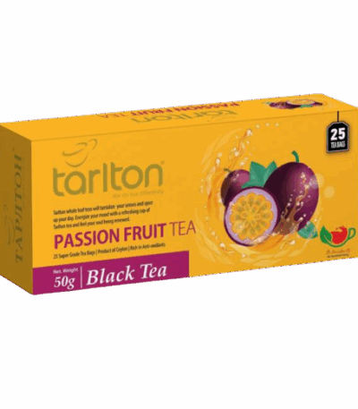 tarlton-passion-fruit-25gb