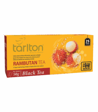 tarlton-rambutan-25gb