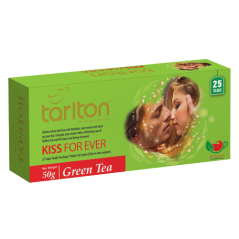 tarlton_kiss_for_ever_25gb