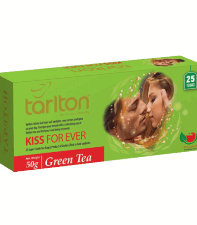 tarlton_kiss_for_ever_25gb