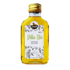 DILLU ELLA 100ML