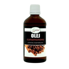 KANELA ETERISKA ELLA 100ML