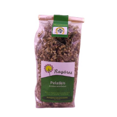 RAGARES PELASKU TEJA 20G