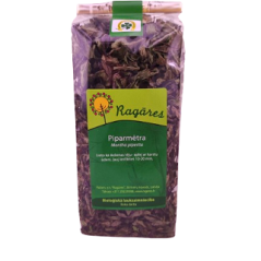 RAGARES PIPARMETRAS TEJA 30G