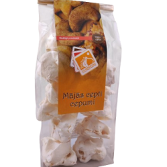 MAJAS-CEPTI-CEPUMI-BEZE-CEPUMI-AR-KOKOSRIEKSTIEM-80G