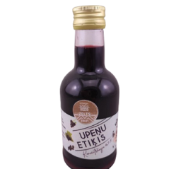 UPENU ETIKIS 6.7% 200ML