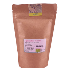 TOPINAMBURA PULVERIS 150G