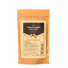 TOPINAMBURA PULVERIS 200G