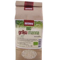 BIO-GRIKU-MANNA-ZS-BEBRI-0.5KG