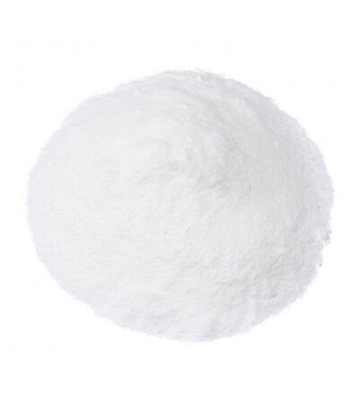 DEKSTROZE 1-24KG