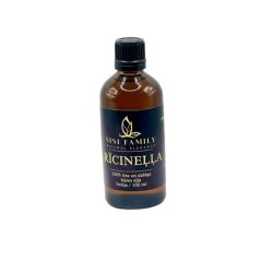 RĪCINEĻĻA 100ML