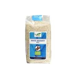 BALTIE BASMATI RISI BEZGLUTENA 500G