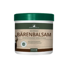 LACU BALZAMS HERBAMEDICUS 250ML