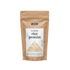 BRUNO RISU PROTEINS ICONFIT 250G