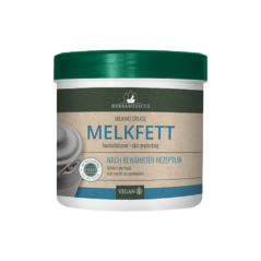 MELKFETT BALZAMS HERBAMEDICUS 250ML