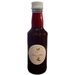 ABOLU UPENU ETIKIS 500ML