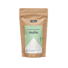 INULINA PULVERIS ICONFIT 250G