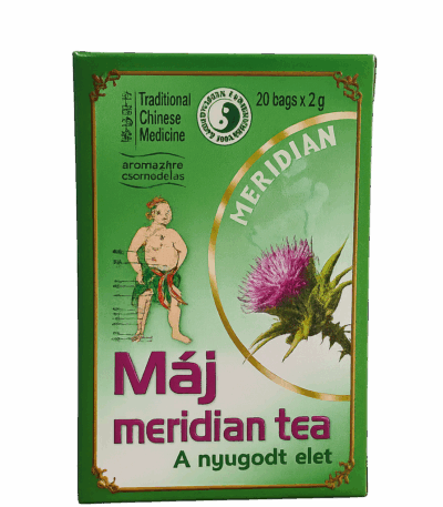 MARDADZA-TEJA-20X2G