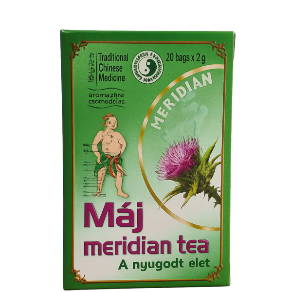 MARDADZA-TEJA-20X2G
