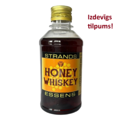 ALKOHOLA ESENCE MEDUS VISKIJS 250ML
