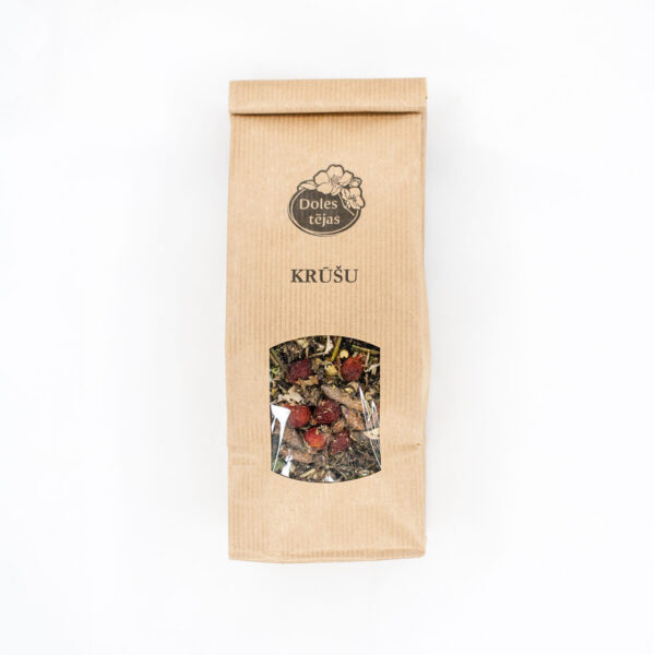 Krūšu tēja, 80g